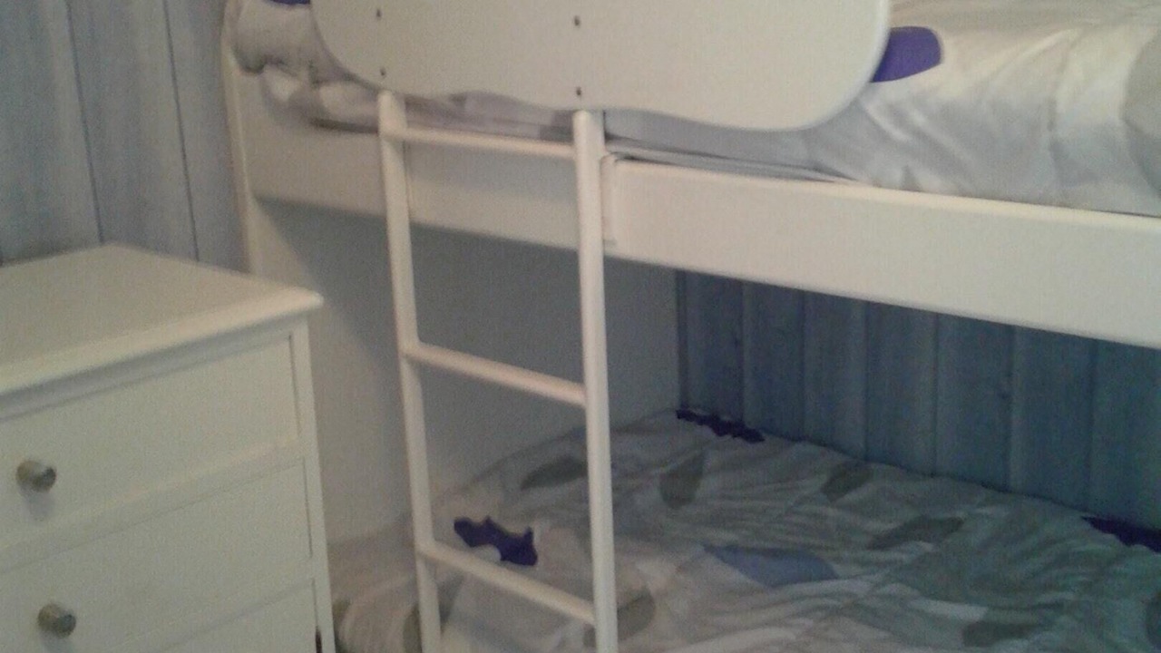 Photo of Others in Hendaye