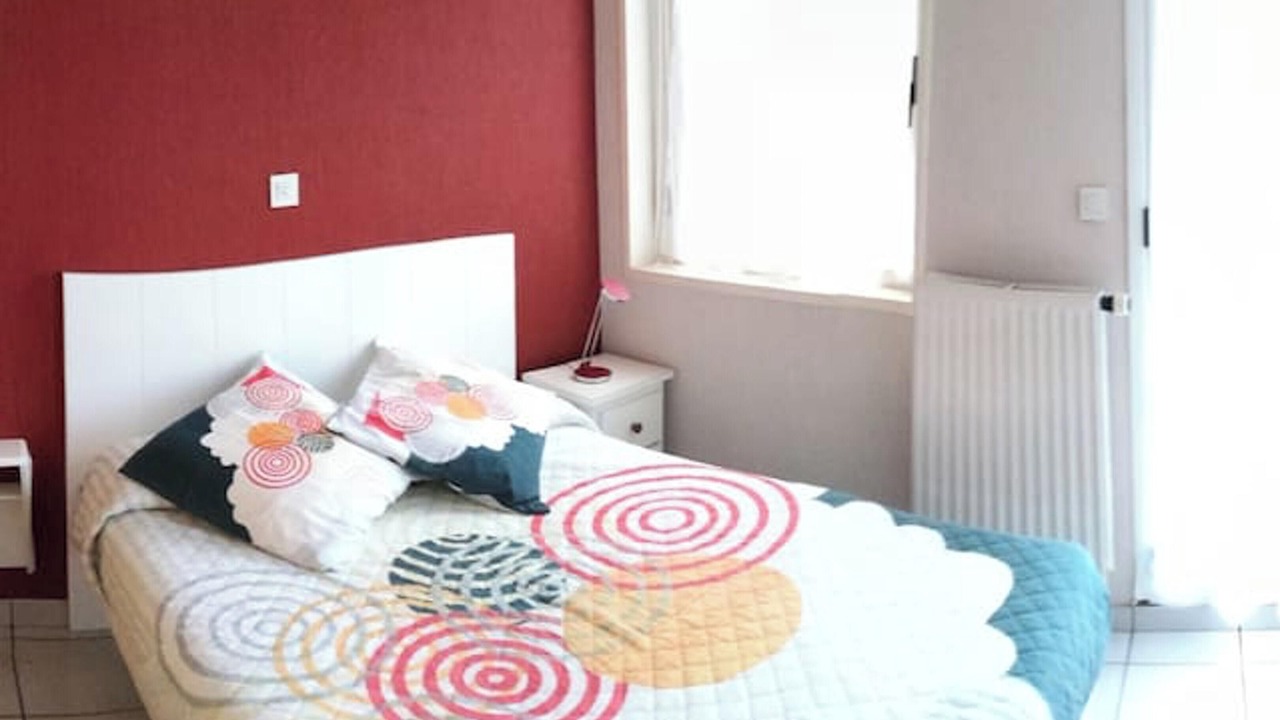 Photo of Others in Hendaye