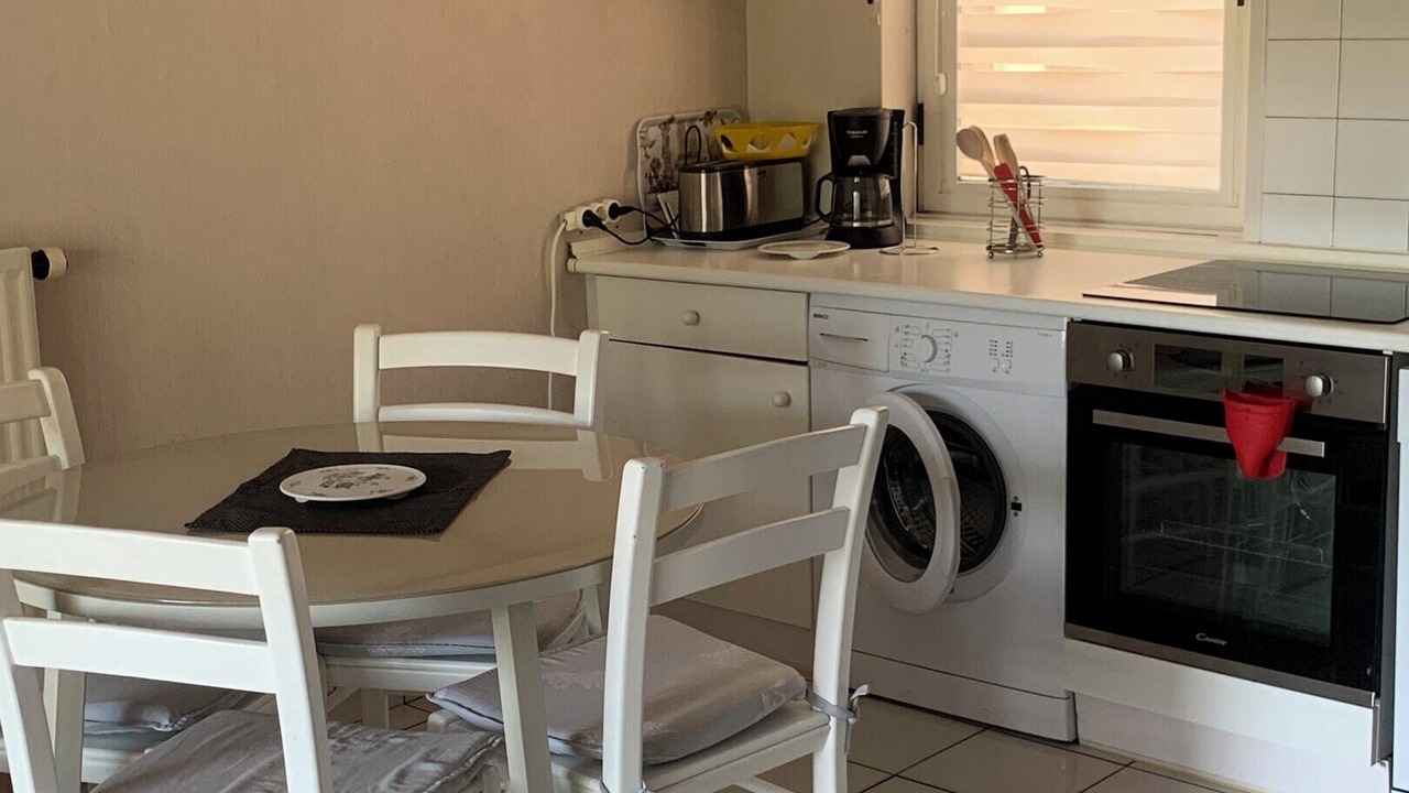 Photo of Others in Hendaye