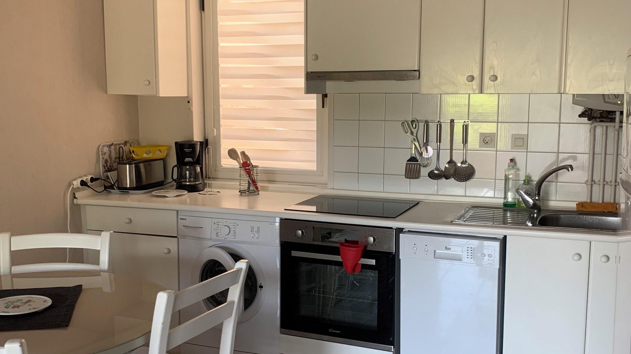 Photo of Others in Hendaye