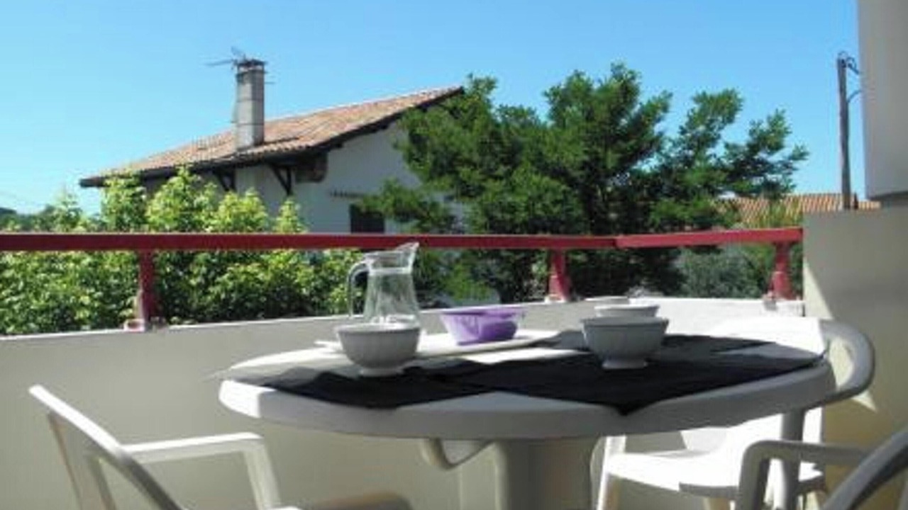 Photo of Others in Hendaye