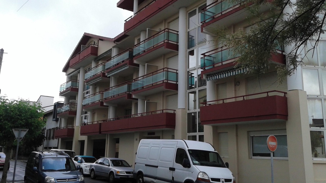 Photo of Others in Hendaye