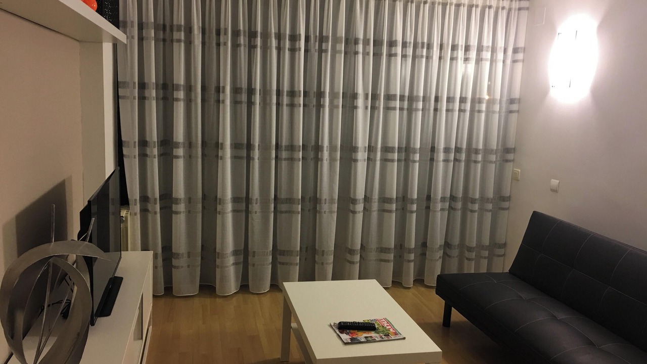 Photo of Livingroom in Terrassa