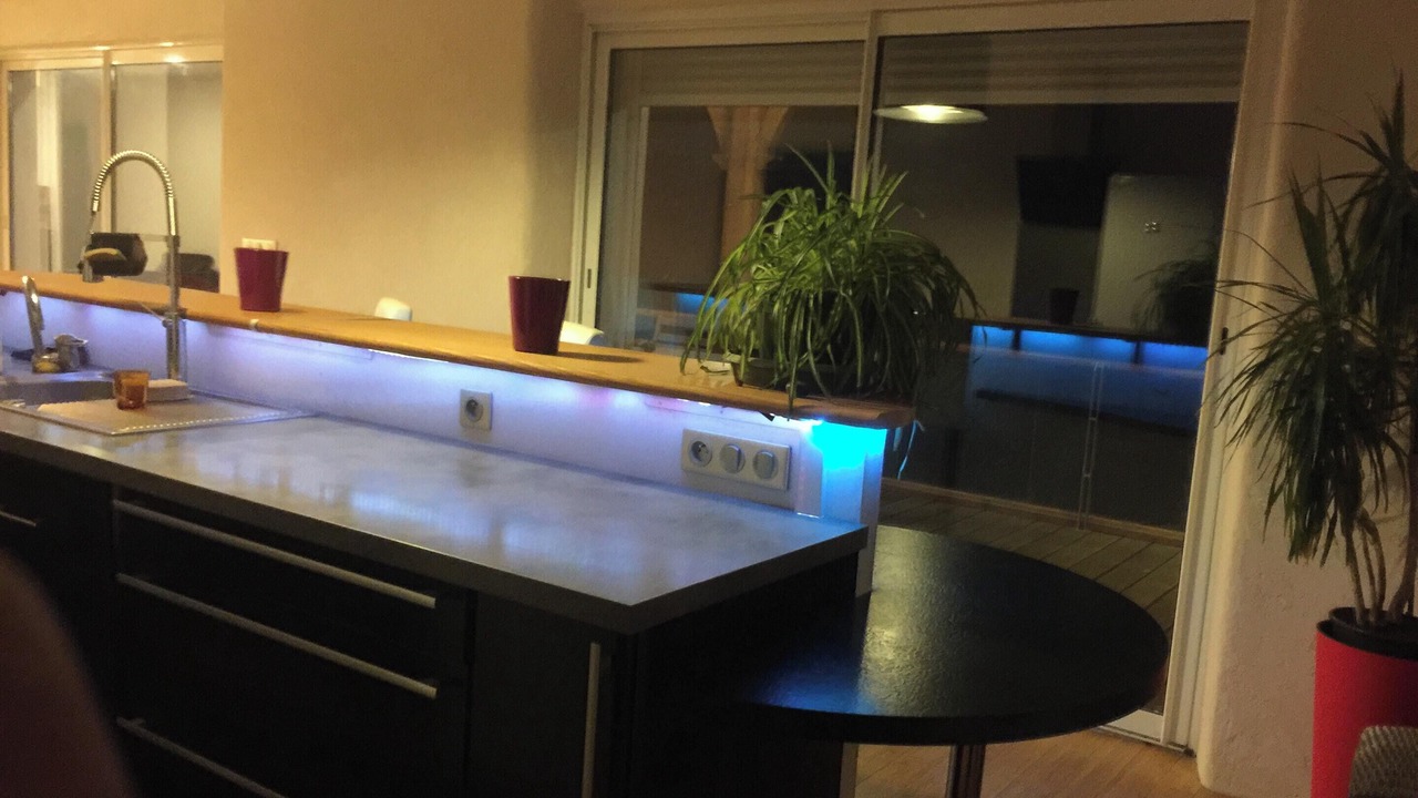 Photo of Others in Catonvielle