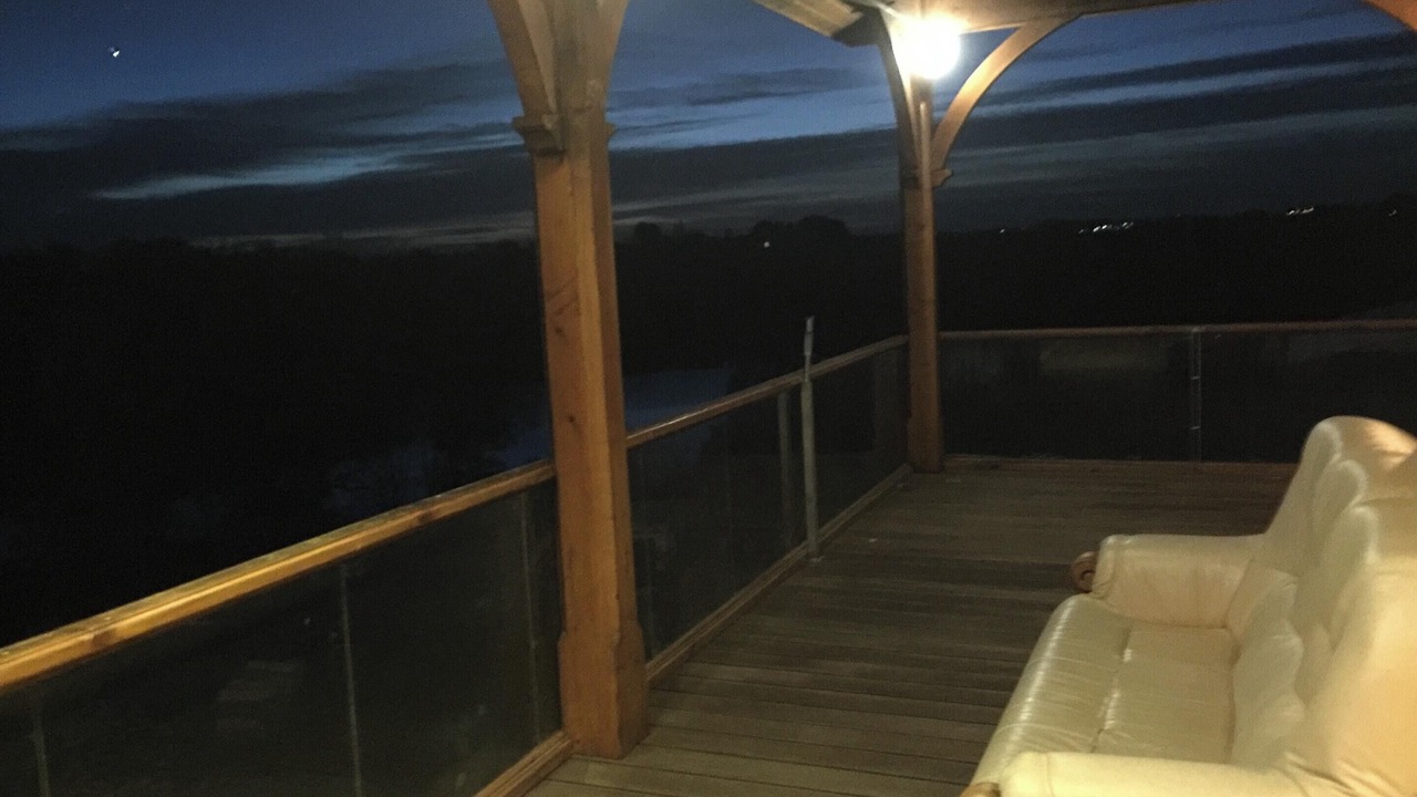 Photo of Outdoor in Catonvielle