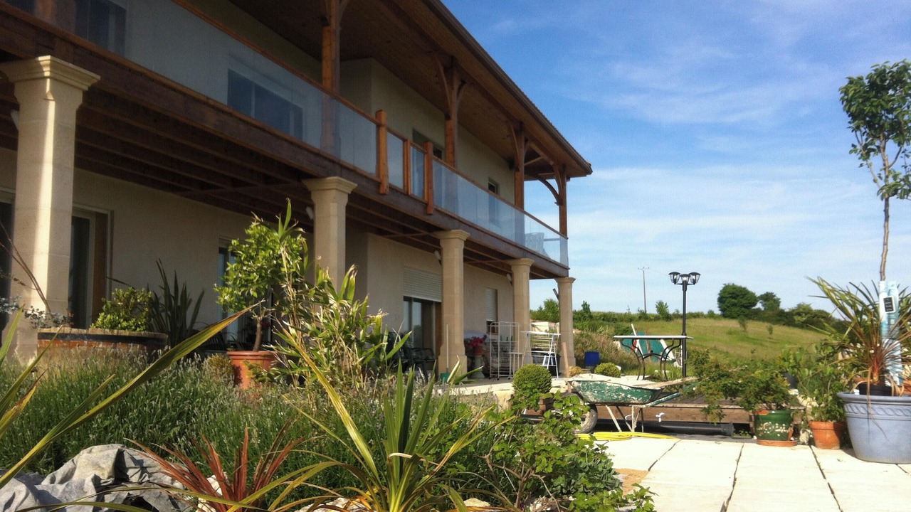 Photo of Others in Catonvielle