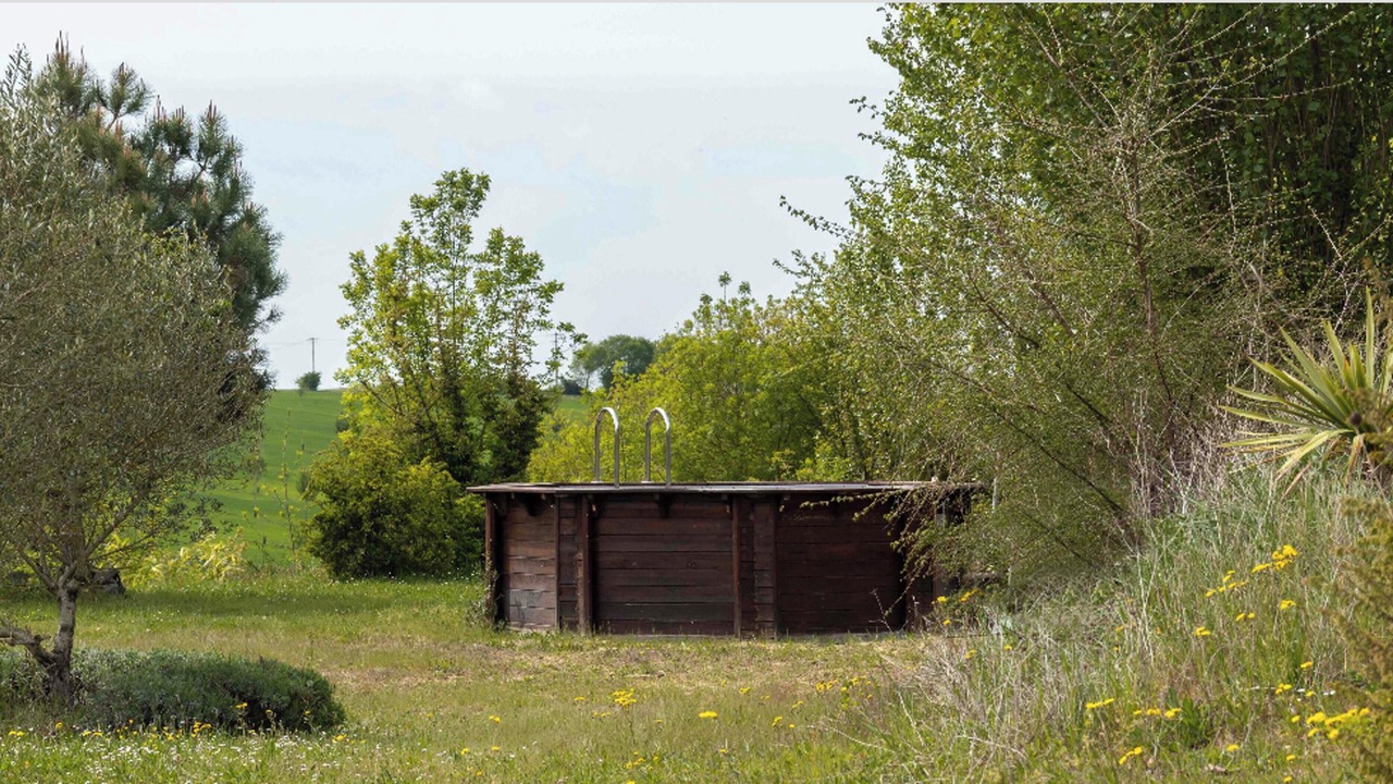 Photo of Outdoor in Catonvielle