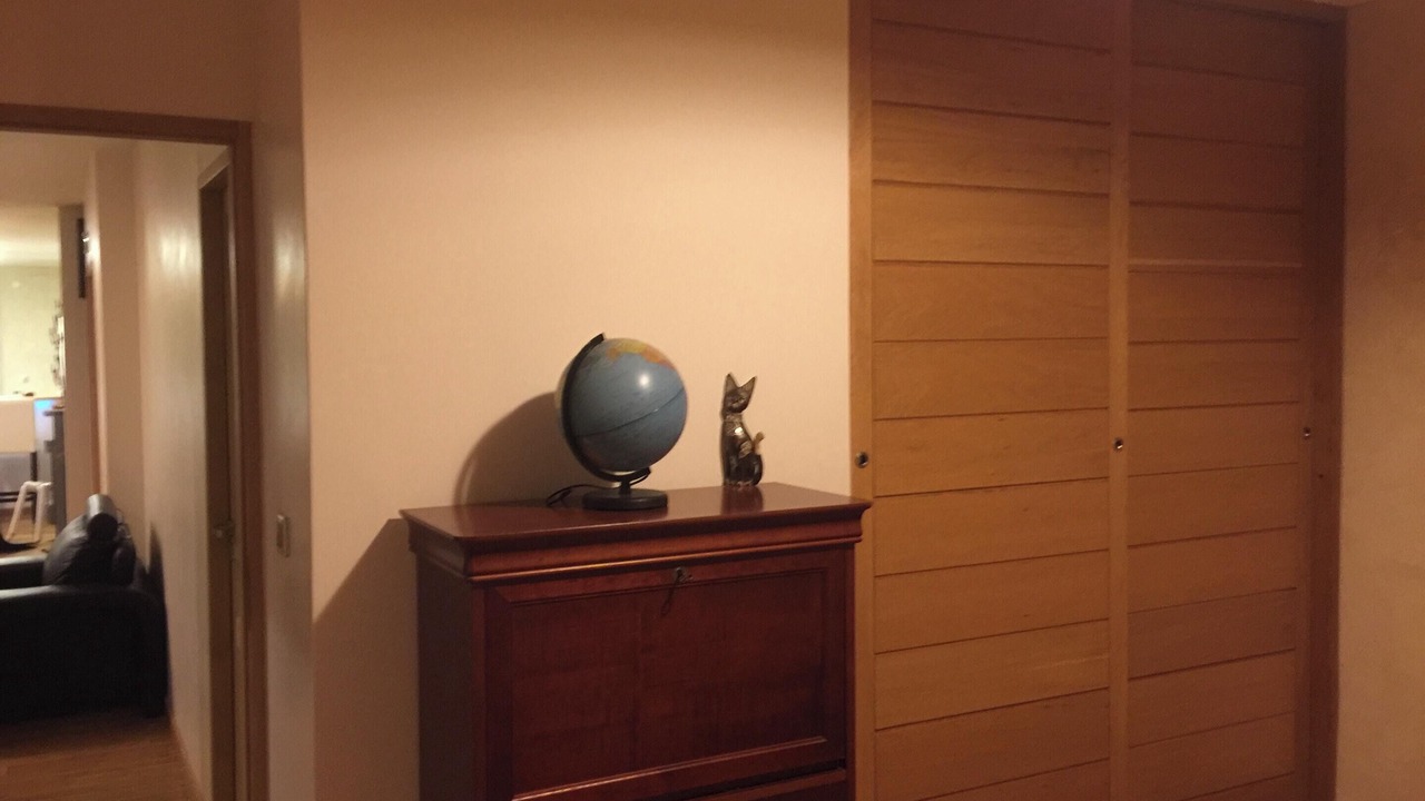 Photo of Others in Catonvielle