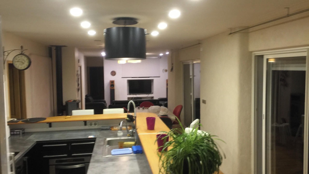 Photo of Others in Catonvielle