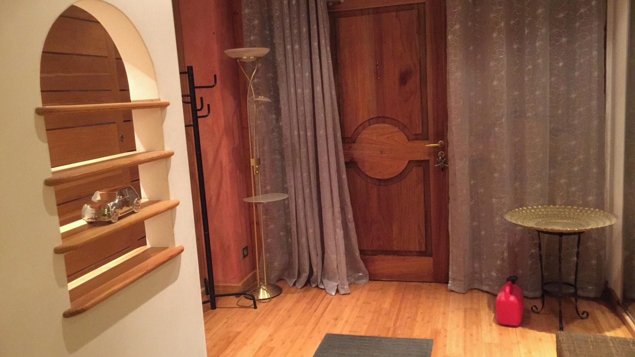 Photo of Others in Catonvielle