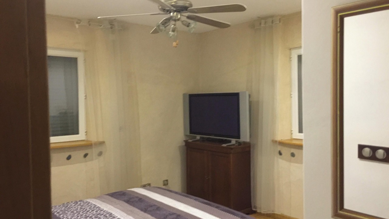 Photo of Others in Catonvielle