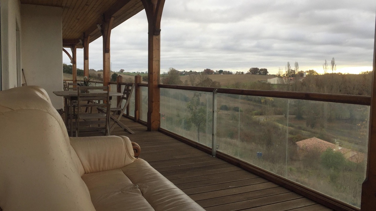 Photo of Outdoor in Catonvielle