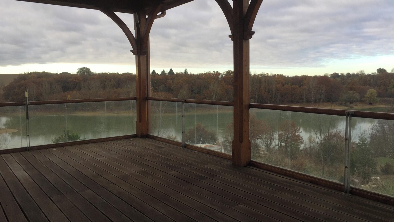 Photo of Outdoor in Catonvielle