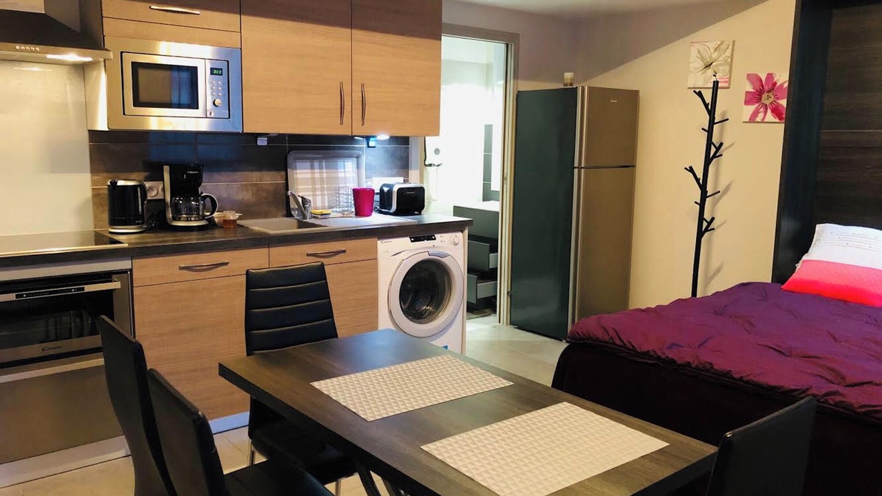 Photo of Others in La Ferriere-aux-Etangs