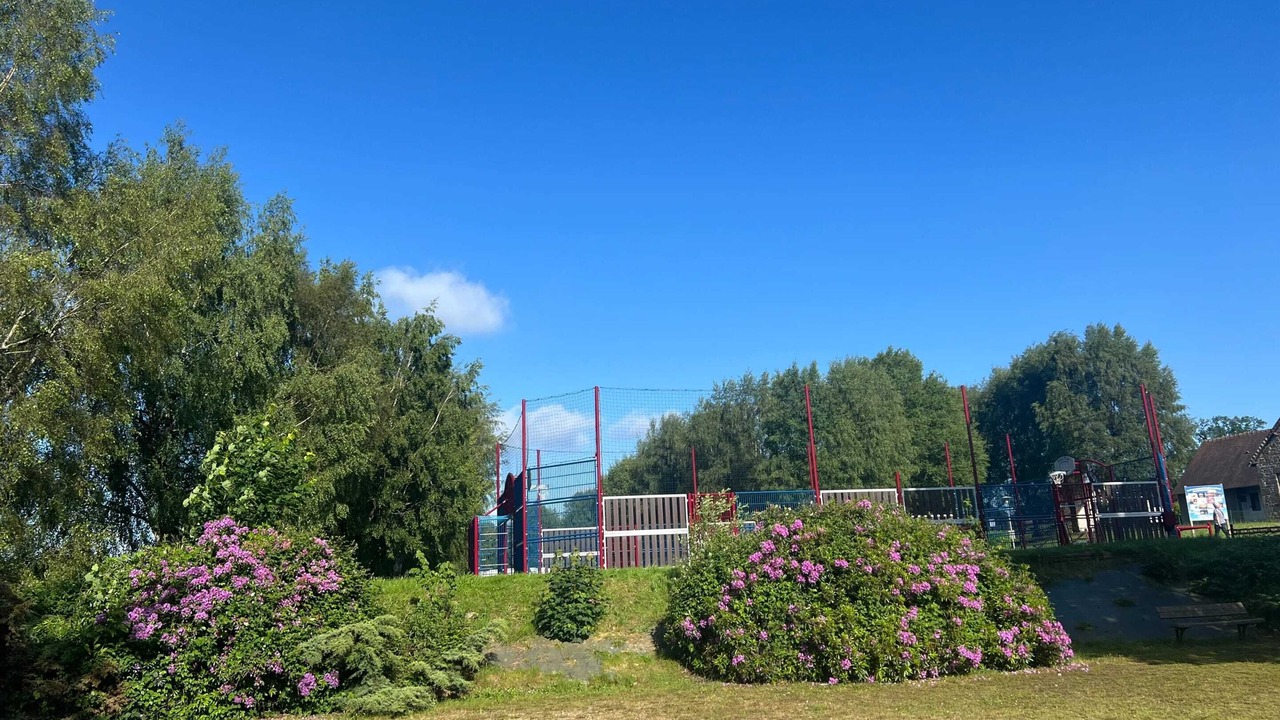 Photo of Others in La Ferriere-aux-Etangs