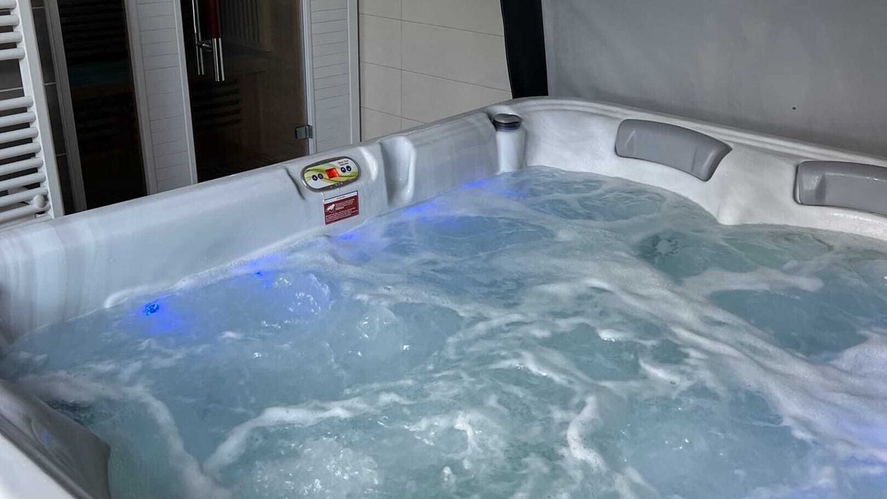 Photo of Others in La Ferriere-aux-Etangs