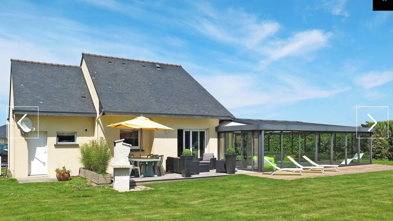 Photo of Others in Kersaint-Plabennec