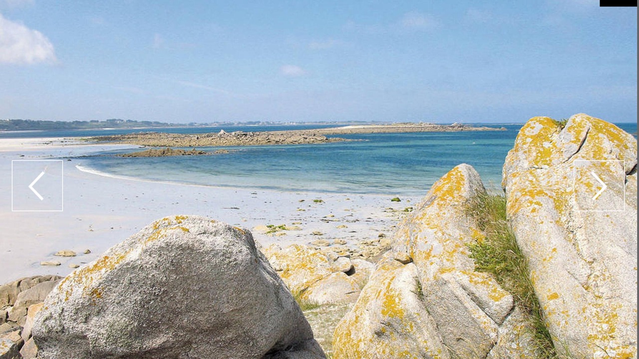 Photo of Others in Kersaint-Plabennec