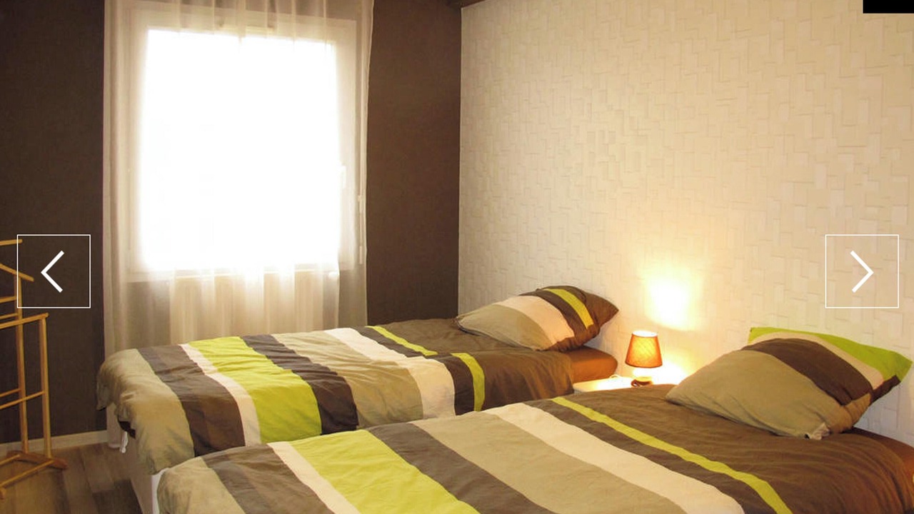 Photo of Others in Kersaint-Plabennec