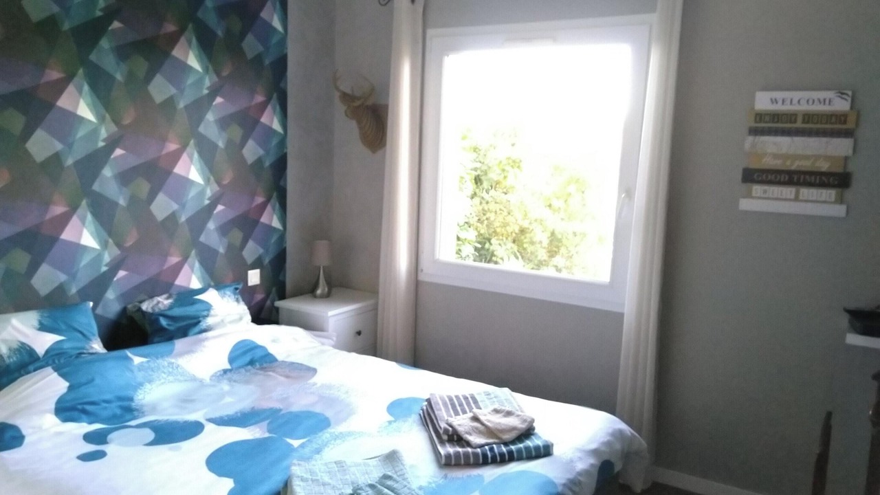 Photo of Others in Kersaint-Plabennec