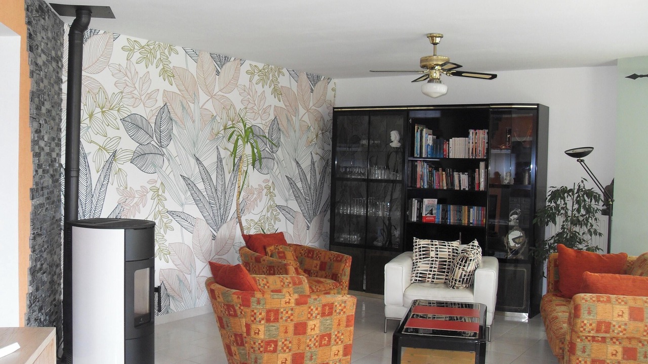 Photo of Others in Kersaint-Plabennec