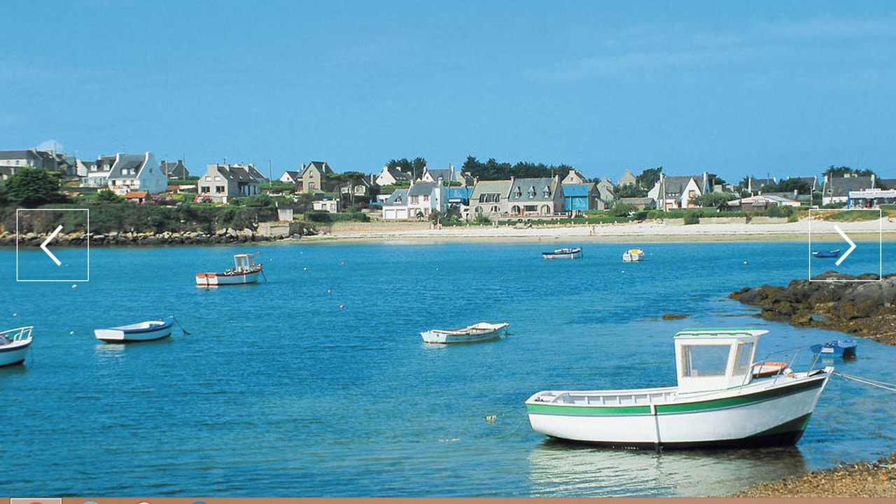 Photo of Others in Kersaint-Plabennec