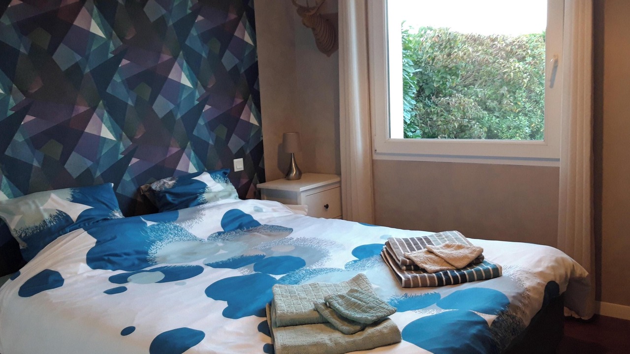 Photo of Others in Kersaint-Plabennec