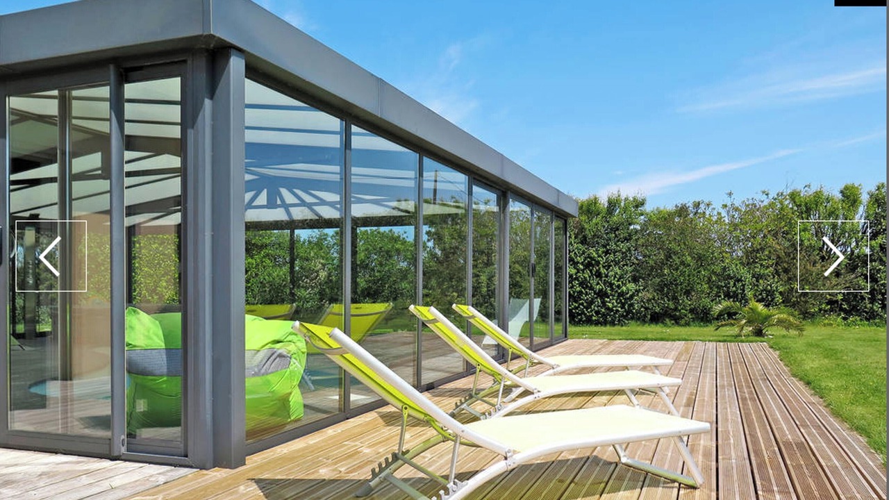 Photo of Outdoor in Kersaint-Plabennec