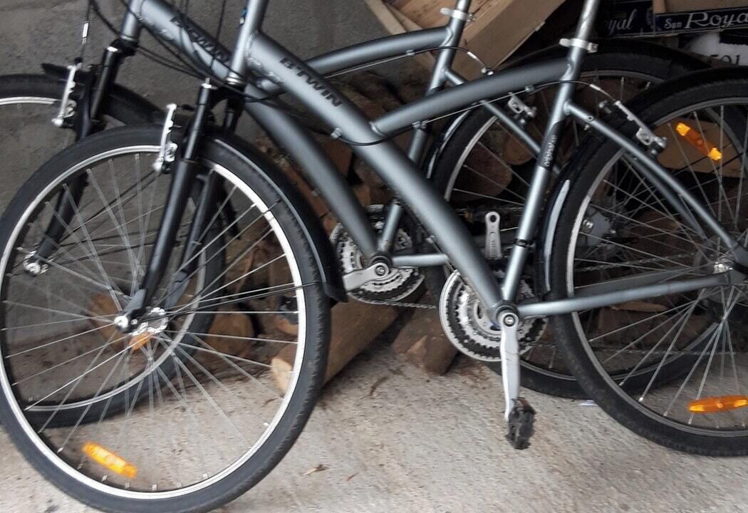 Photo of Others in Kersaint-Plabennec