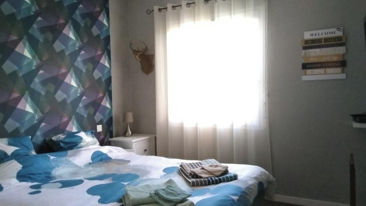 Photo of Others in Kersaint-Plabennec