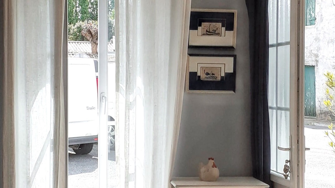 Photo of Others in Le Petit Village
