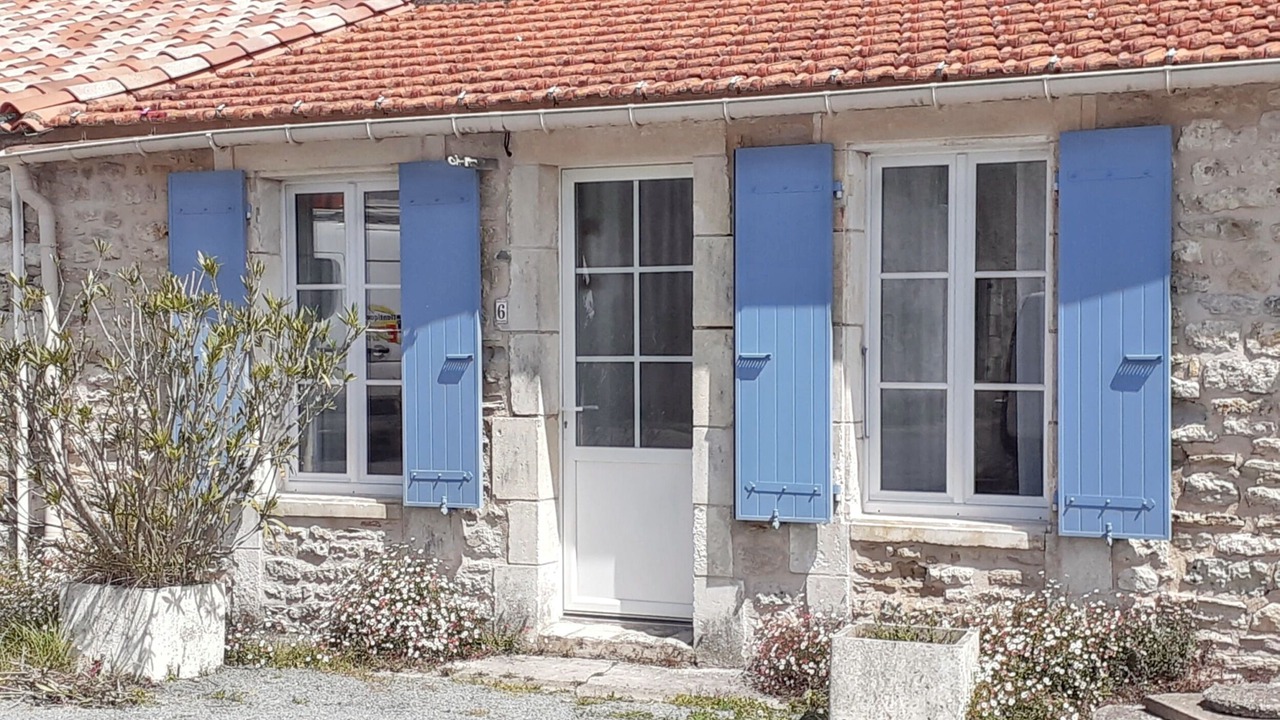Photo of Others in Le Petit Village