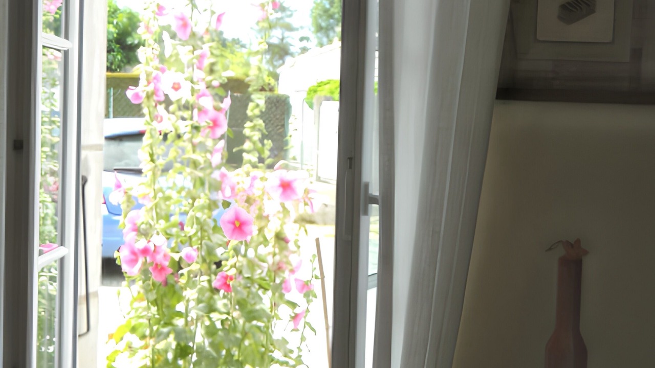 Photo of Outdoor in Le Petit Village