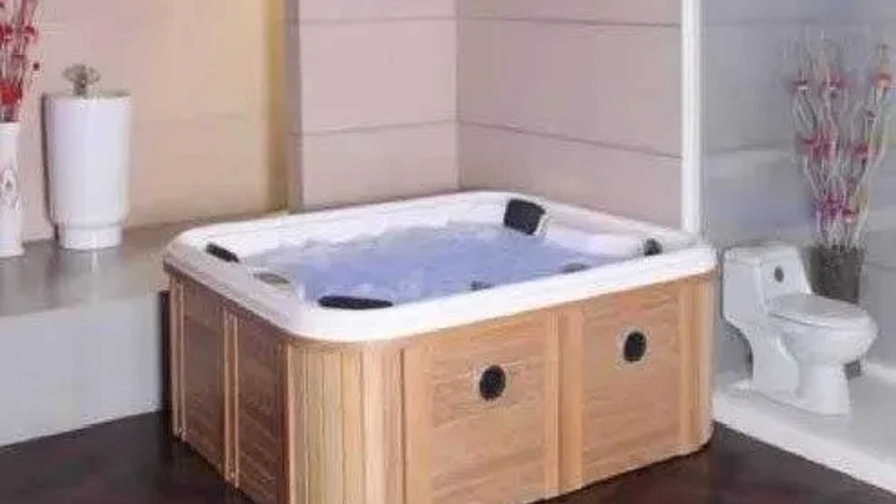 Photo of Bathroom in Dubravka