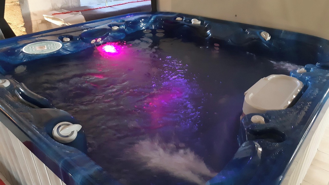 Photo of Others in Ambrieres-les-Vallees