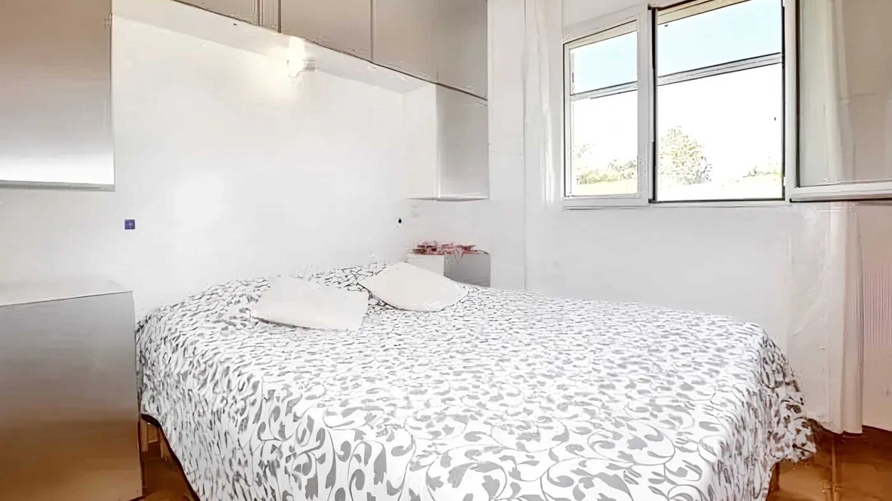 Photo of Others in Aleria