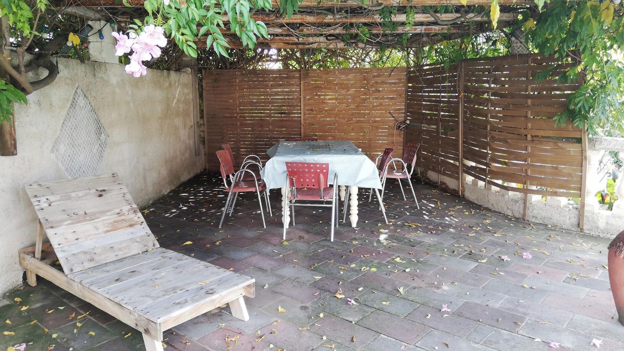 Photo of Others in Aleria