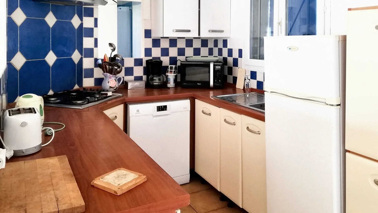 Photo of Others in Aleria