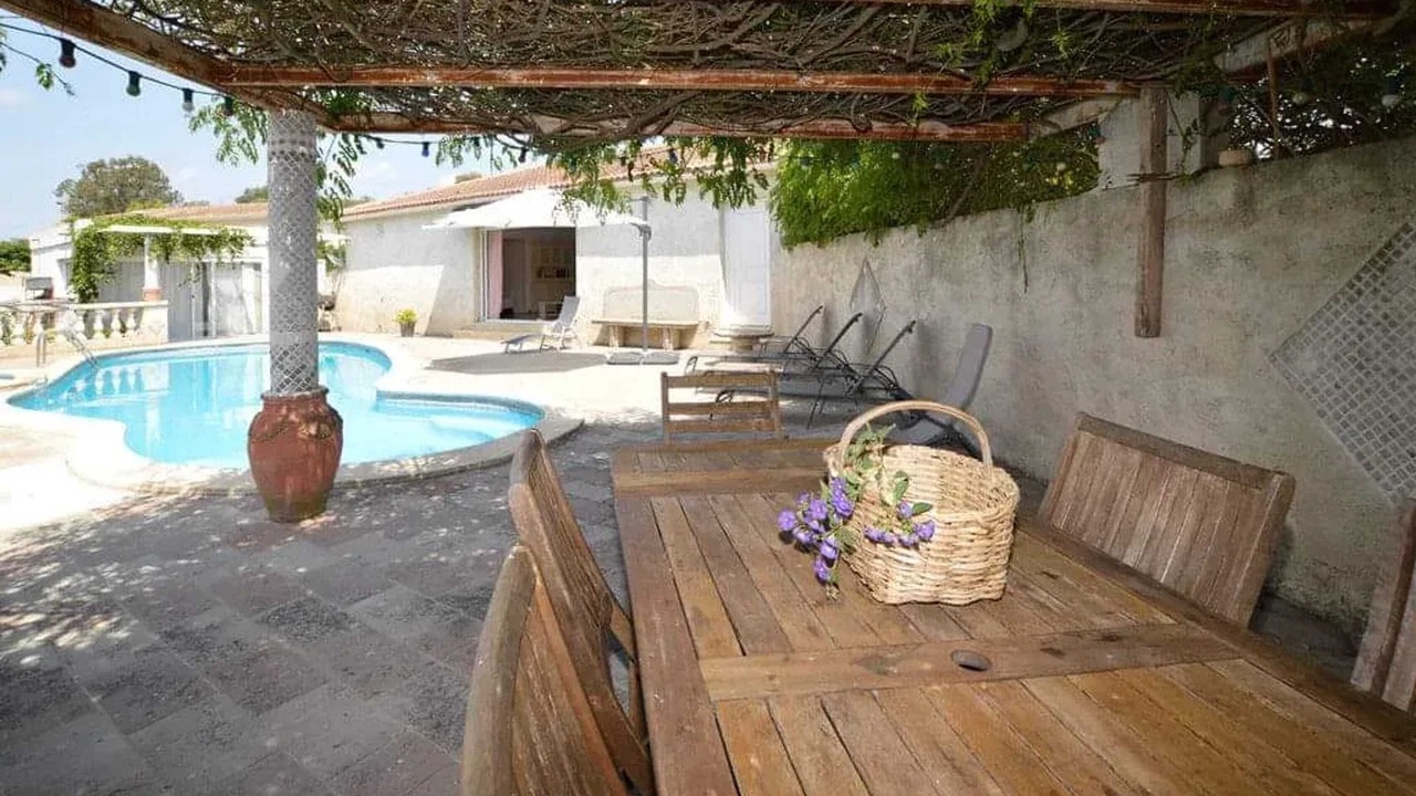 Photo of Others in Aleria