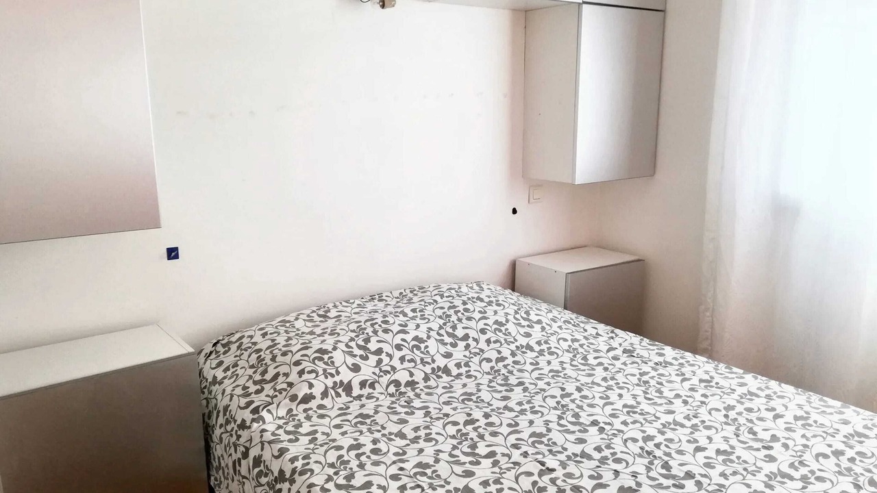 Photo of Others in Aleria