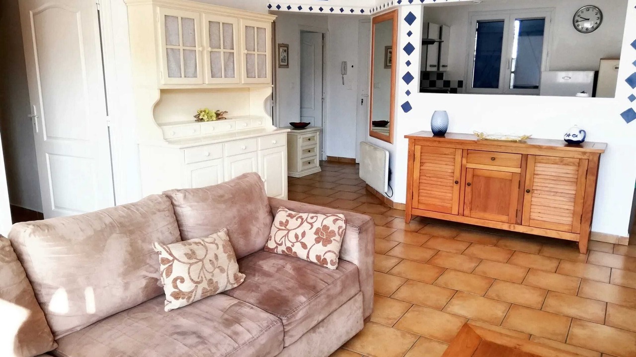 Photo of Others in Aleria