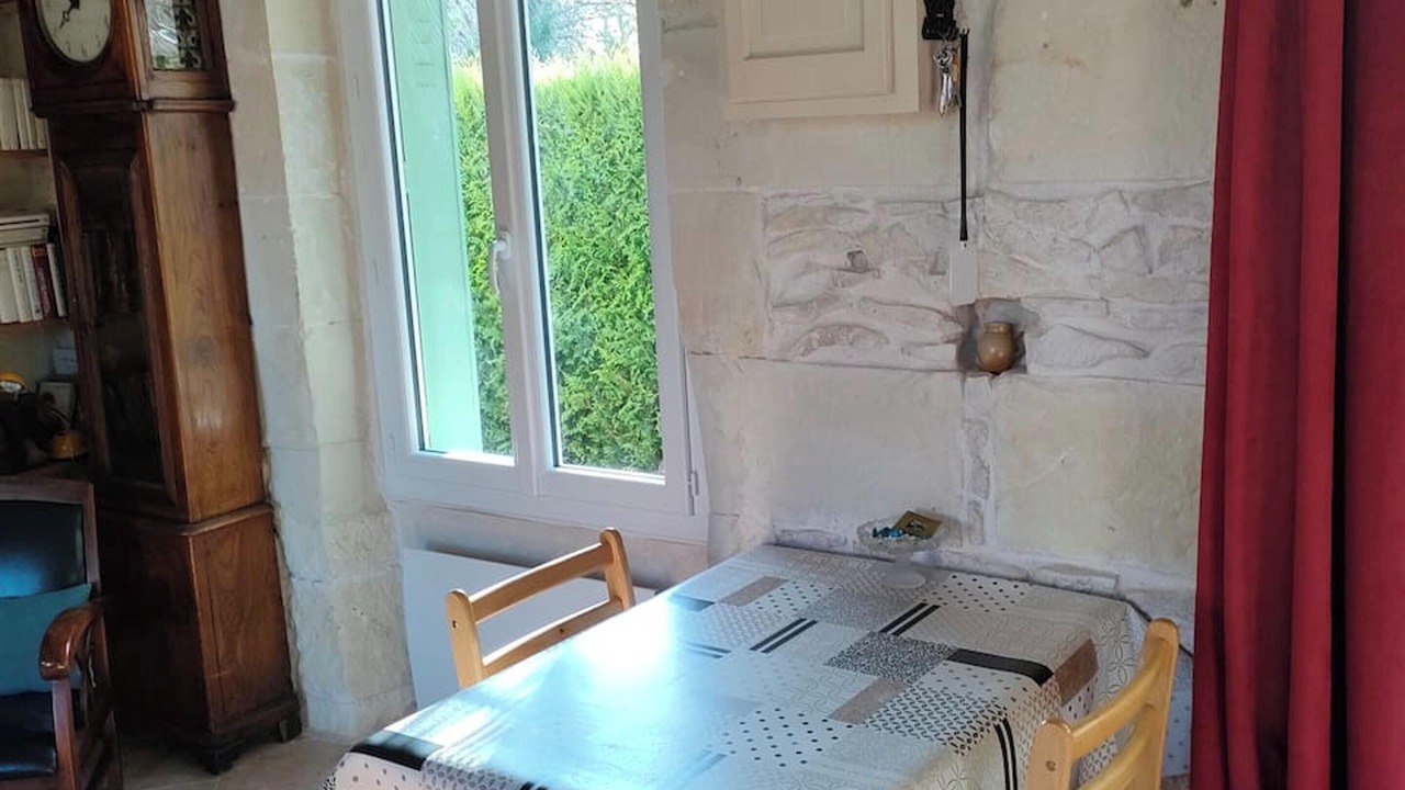 Photo of Others in Noyers-sur-Cher