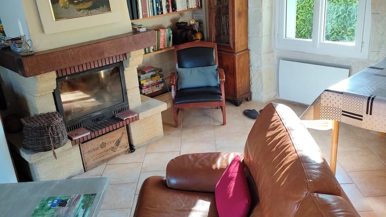 Photo of Others in Noyers-sur-Cher