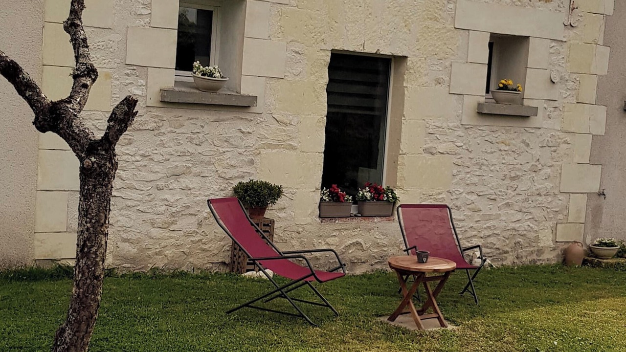 Photo of Others in Noyers-sur-Cher