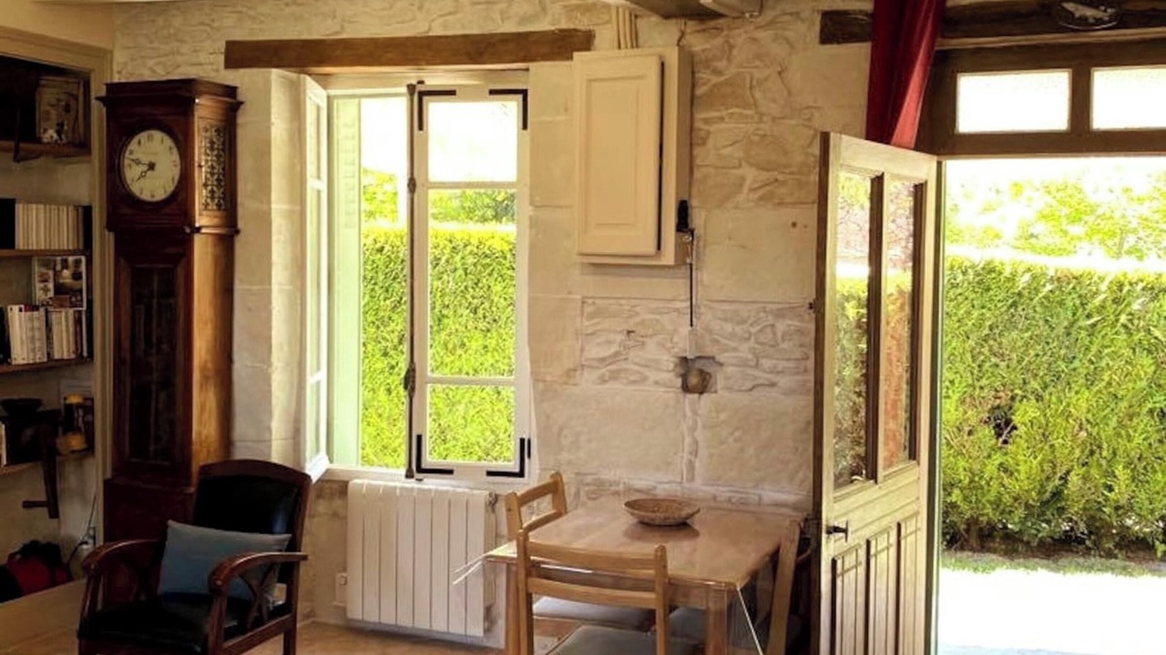 Photo of Others in Noyers-sur-Cher