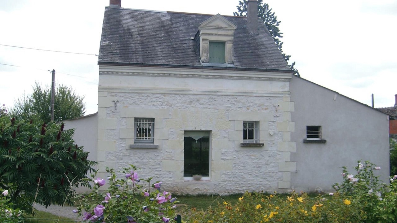 Photo of Others in Noyers-sur-Cher