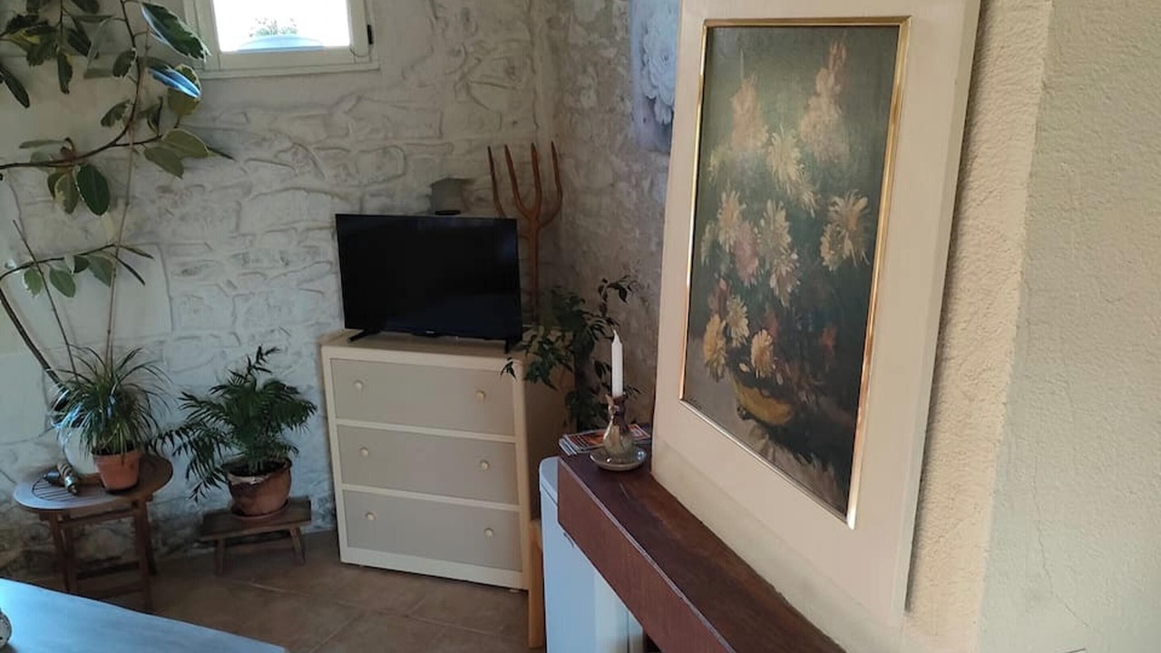 Photo of Others in Noyers-sur-Cher
