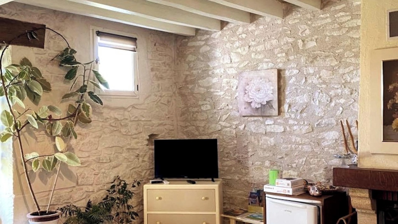 Photo of Others in Noyers-sur-Cher