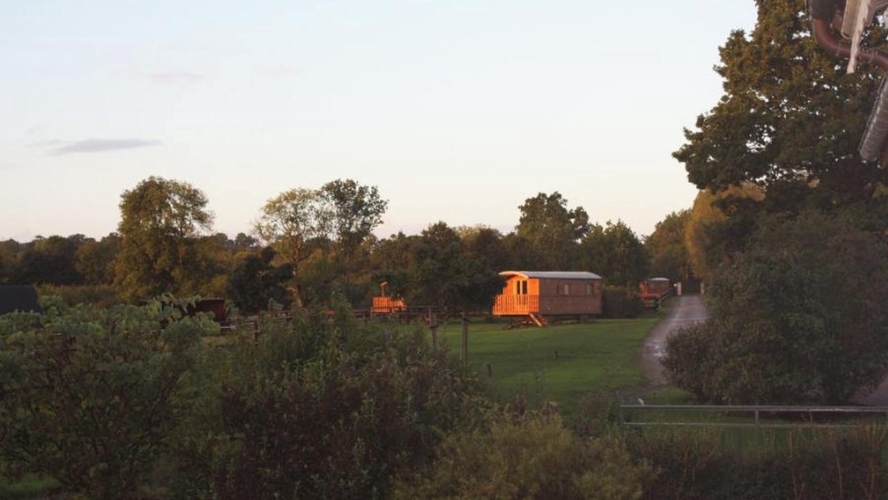 Photo of Others in Blonville-sur-Mer