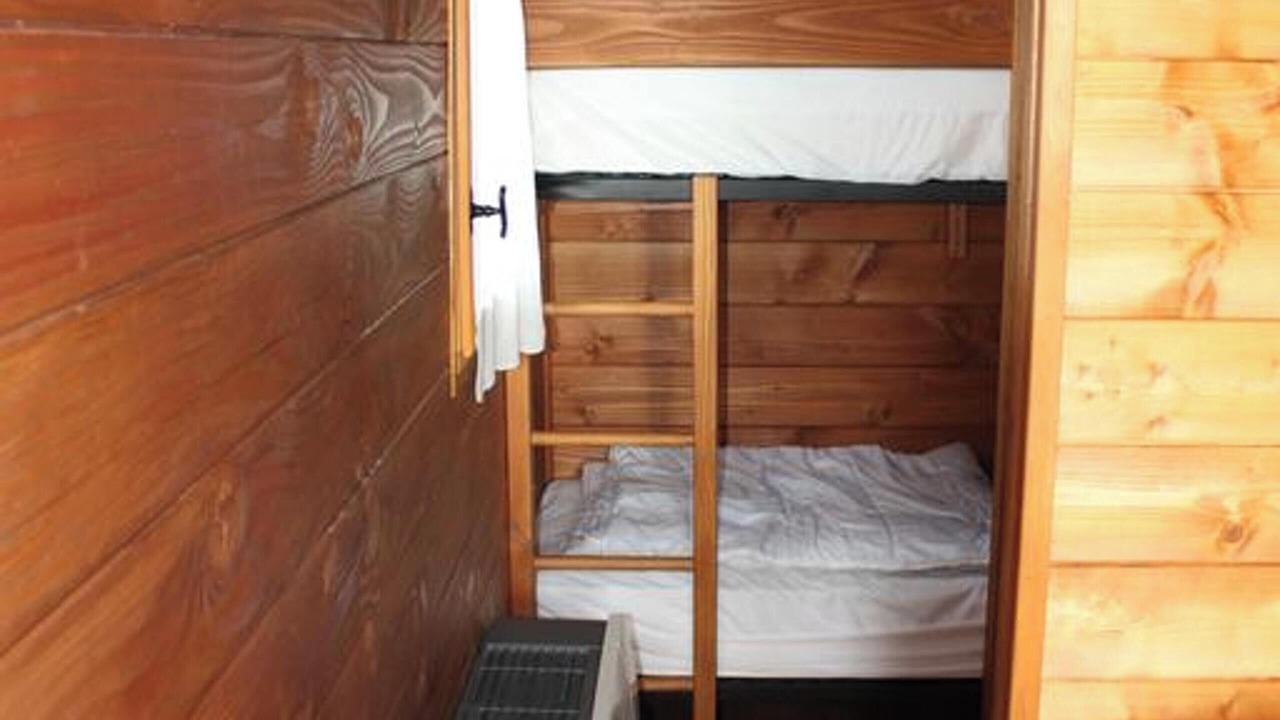 Photo of Bedroom in Blonville-sur-Mer